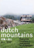 Dutch Mountains Francine Houben Mecanoo architecten
