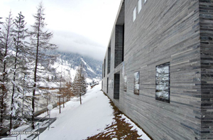 therme vals drawings