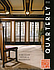 Frank Lloyd Wright, quarterly, Robie House, Chicago, Illinois, USA, Frederick C. Robie
