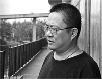 Wang Shu Pritzker 2012