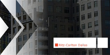 Ritz Carlton, Dallas, Texas, Robert A.M. Stern Architects, Hayslip Design Associates, Frank Nicholson Incorporated