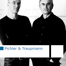Pichler & Traupmann