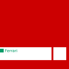 Ferrari, Maranello, Modena, Ferrari World