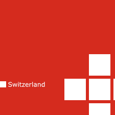 Switzerland, Schweiz, Suisse, Svizzera, itinerario architettura contemporanea, contemporary architecture itinerary