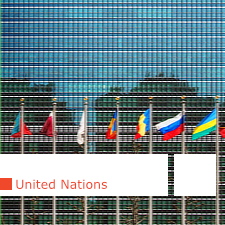 United Nations Headquarters, New York, Wallace K. Harrison, Le Corbusier, Oscar Niemeyer, Sven Markelius, Gaston Brunfaut